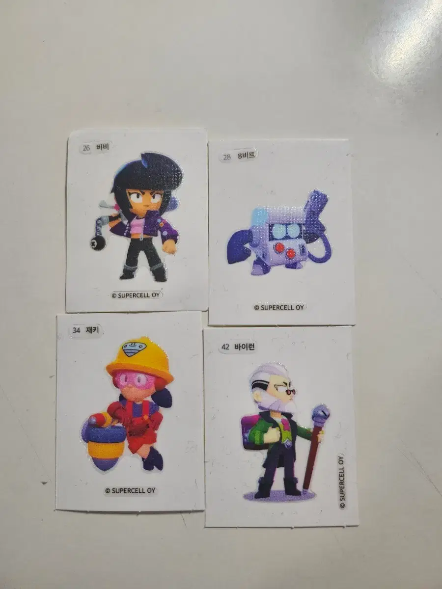 https://media.bunjang.co.kr/product/409485612_1_1779379357_w{res}.jpg